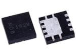 Diodes Incorporated DMN3008 Enhancement Mode MOSFET