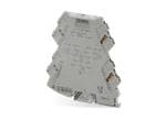 Phoenix Contact Conditionneurs de signal MINI Pro