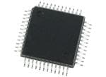 NXP Semiconductors Micro-contrôleurs 32 bits ARM Cortex-M0+ LPC11E6x