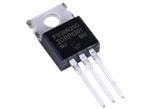 Infineon Technologies MOSFET de puissance Fast Diode (FD) OptiMOS™