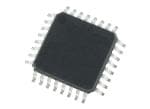 Analog Devices / Maxim Integrated Multiplexeur « 2 vers 1 » et démultiplexeur « 1 vers 2 » MAX9394