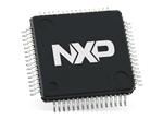 NXP Semiconductors Micro-contrôleur 32 bits ARM Cortex-M0+ LPC11U6x