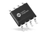 Analog Devices / Maxim Integrated Émetteur-récepteur Full-Duplex RS-485 MAX14789E