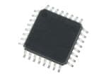 Analog Devices / Maxim Integrated Multiplexeur ECL/PECL différentiel MAX9389 