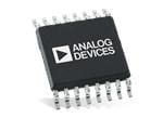 Analog Devices Inc. Configurable CAN/CNA AD5593R