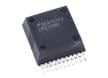 Modules d'alimentation LMZ120xx SIMPLE SWITCHER® TI