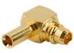 Amphenol RF MMCX Connector Series