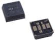 Modules d'alimentation LMZ31520/30 SIMPLE SWITCHER®