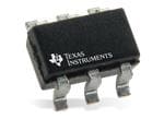 Texas Instruments Dispositif de protection ESD et commutateur à limite de courant TPD3S0x4