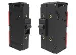 Carling Technologies N Series Hydraulic Magnetic Circuit Breakers