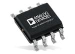 Analog Devices Inc. Amplificateurs haute vitesse ADA4805