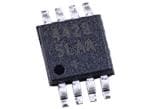 Analog Devices / Maxim Integrated MAX44285 High-Side Current-Sense Amplifiers