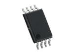ROHM Semiconductor BD820xxFVJ Single Channel High Side Switch ICs
