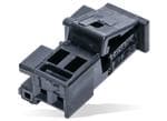 TE Connectivity Micro Quadlok System (MQS) Auto Connectors