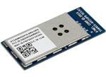 Microchip Technology SAMW25 SmartConnect Wi-Fi® Module
