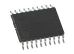 Analog Devices Inc. Isolateurs numériques ADuM3151 SPIsolator Analog Devices