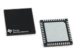 Texas Instruments Convertisseurs analogique-numérique (CAN) 14 bits ADC32J4x