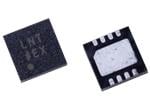 Analog Devices Inc. Solutions RF