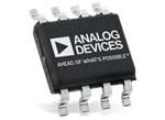 Analog Devices Inc. Amplificateur opérationnel à double canal ADA4177-2