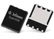 MOSFET de puissance OptiMOS&#8482; 5