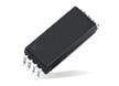 Optocoupleur CMOS numérique 10 MBd faible puissance ACNT-H61L