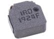 Wire-Wound Metal Alloy Type Inductors
