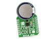 RTC4 Click Module