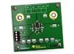 INA250A2EVM Current Shunt Monitor EVM