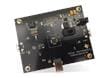 TUSB4020BPHPEVM Evaluation Module (EVM)