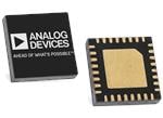 Analog Devices Inc. Amplificateurs de puissance GaN 10 W HMC1099