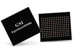 GSI Technology Quad SRAMs