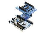 STMicroelectronics Environnement de développement ouvert (ODE) STM32 32 bits