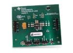 Texas Instruments EVM de convertisseur Buck-Boost TPS63070EVM-693