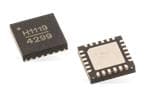 Analog Devices Inc. Atténuateurs à gradins numériques HMC1119