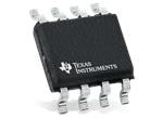 Texas Instruments Amplificateur entièrement différentiel THS4551