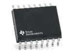 Texas Instruments Double tampon isolé LVDS ISO7821LLS