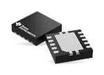 Texas Instruments Convertisseurs Buck synchrones LM5165