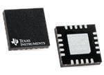 Texas Instruments Convertisseur Buck TPS54A20 SWIFT