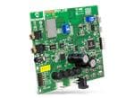 Microchip Technology BM64 Bluetooth Audio Evaluation Boards