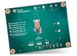 Texas Instruments LM536253-QEVM Step-Down Converter EVM