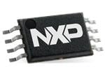 NXP Semiconductors Solutions NFC TAG connectées NT3H2x11 NTAG I2C +