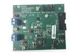 Texas Instruments TPS65235EVM-747 Evaluation Module (EVM)