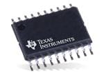 Texas Instruments CI protecteurs de batterie Li-Ion empilables bq7790x 