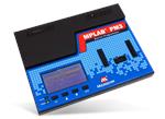 MPLAB PM3 Universal Device Programmer - Microchip Technology | Mouser