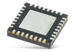 Renesas Electronics ISL9238 Buck-Boost NVDC Charger