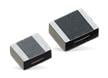 TFM-GHM Thin Film Metal Power Inductors