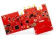 Module d'évaluation (EVM) ADC32RF45EVM