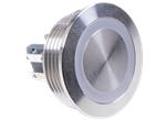 Schurter MSM Illuminated Pushbutton Switches