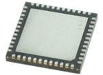 Atmel / Microchip R21 SMART ARM-Based Wireless Microcontrollers