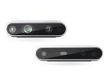 Intel Caméra de profondeur RealSense™ série D400